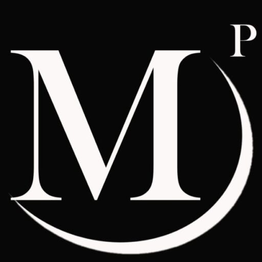 mjisaproduction